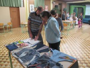 079 zakljucek sezone na ucnem vrtu (9)